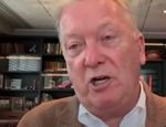 Дюбуа — аутсайдер в реванше с Усиком? Ни его, ни меня это не беспокоит — Уоррен