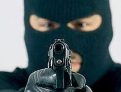 фото - Видео: Стрельба на взвешивании в Ирландии: один убит, трое ранены