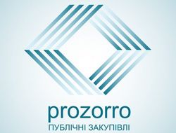 фото - Киевлянин купил на аукционе право тренировки с Виталием Кличко за $6 тысяч