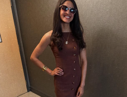 фото - Фундора сразится с Бадильо, а Конуэлл на разогреве. Звёздное пополнение у Джейка Пола