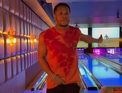 фото - Девин Хэйни больше не чемпион мира: решение WBC