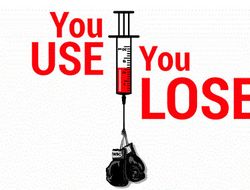 фото - WBC назвал «чистых» боксёров: Поветкин и Браун в списке