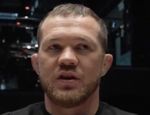 Пётр Ян объяснил, почему принял бой с «Маньяком»