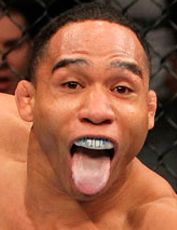 Джон Додсон