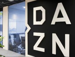фото - Топ-10 бойцов планеты. Рейтинг лучших боксёров в паунде DAZN