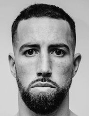 Сандор Мартин