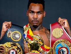 фото - Чарло обязали драться с россиянином, а Гуламиряна — с Дортикосом