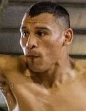 Хаиро Ариел Райман