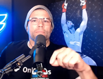 Вопрос к Стриклэнду? Это всё ради кликбейта — экс-чемпион Strikeforce