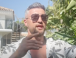 фото - Как может сложиться бой Усик–Фьюри: рассуждает Фроч