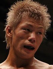 Хироаки Тешигавара