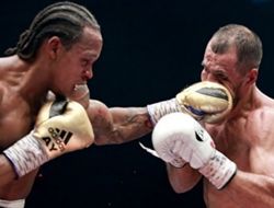 фото - Ярд: Мне не стыдно