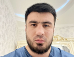 Олимпийский чемпион Джалолов отказался от боя 14 апреля