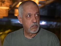 фото - Команда Бетербиева отказалась от услуг катмена Усика