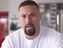 Смысл тогда мне говорить об Усике и Итауме — Паркер