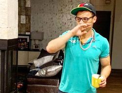 фото - СМИ: Чавес-младший не вернётся в субботу, не прошёл медицинский тест