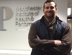 фото - Дэвид Прайс ждёт решения Пулева, готов нокаутировать Паркера 