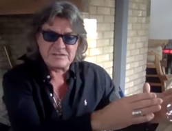 фото - Фьюри был идеально готов к реваншу с Усиком — инсайд от эксперта