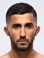 Сайдиокуб Кахрамонов