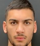 Хамза Шираз