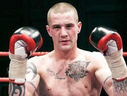 фото - Камеда–Макдоннелл и Бартелеми–Бёрнз в андеркарте у Фроча и Чавеса?