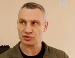 Рецепт победы Усика над Фьюри от Виталия Кличко