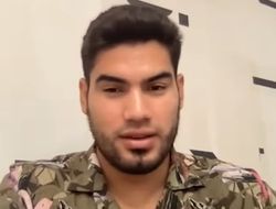 фото - Самый сложный – Усик, а легкий – Джошуа, он «стекляшка»: мнение Рамиреса