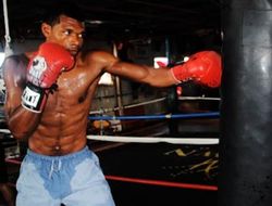 фото - Одной строкой: Тапиа, Ибрагимов, Паласиос добывают победы