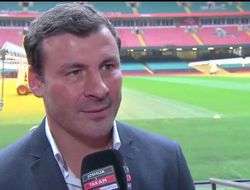 фото - Джошуа нокаутирует Уайлдера, но с Фьюри ему будет непросто — Кальзаге