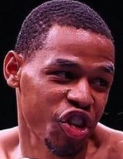 Хендри Седеньо