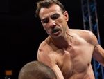 Марсили отправится в гости к Татли защищать евротитул