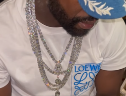 фото - Мейвезер объявил о следующем поединке. И это реванш