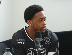 фото - «Когда я уроню “Танка”». Кишон угрожал Дэвису, бросил вызов Ломаченко