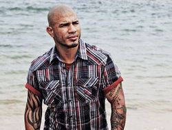 фото - Канело–Головкин III. Мигель Котто знает, над кем здесь больший знак вопроса