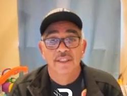 фото - «Или Канело нокаутирует Кроуфорда, или...» Санчес рассказал как пройдёт мегабой