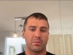 фото - Гвоздик назвал фаворита поединка Бетербиев–Бивол