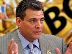 фото - Камбосос или Хэйни? Сулеймана спросили, кто из них настоящий чемпион WBC