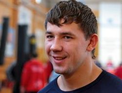 фото - Коробов vs. Ли: слова перед боем