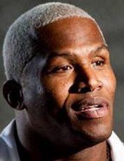 Кевин Рэндлман