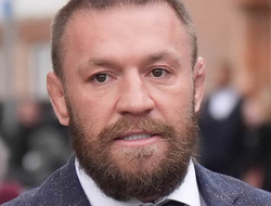 фото - Макгрегор виновен по делу об изнасиловании. Реакция Нурмагомедова, Пола и Порье