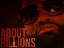 фото - Казах Жакиянов посягнёт на титул «суперчемпиона» Уоррена, Истер сразится с Крусом