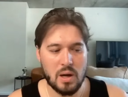 фото - Головкину предложили бой с Райдером. Остальные не вышли на связь