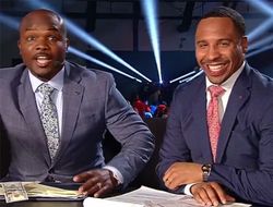 фото - «Если Ломаченко лишить углов...» Андре Уорд и Тимоти Брэдли — о победе Лопеса 