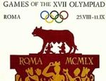 Призеры XVII Олимпийских игр в Риме (Италия)