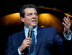 фото - Президент WBC сделал заявление в связи с травмой Эррола Спенса