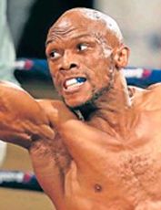 Лвандиле Ситйата