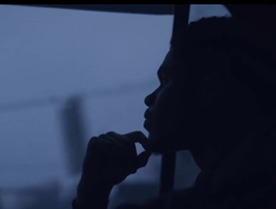 фото - Джервонта Дэвис мало что смыслит в боксе — «диагноз» от Стивенсона