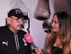 фото - Лопес-старший озвучил условия на реванш с Ломаченко