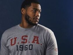 фото - Энтони Джошуа и шести недель не хватит, чтобы меня просчитать — Хантер