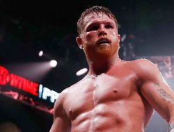 фото - Почему у Канело не в приоритете бой с Бетербиевым? Знает Тим Брэдли